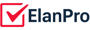 ElanPro